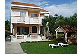 Alojamiento en casa particular Bibinje Croacia